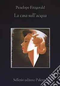 Di Tendenza La casa sull‘acqua
