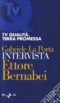 TV qualità. Terra promessa Prezzo Conveniente