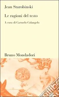 Offerta Speciale Le ragioni del testo