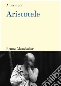 Consegna Rapida Aristotele