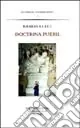 Doctrina pueril Più Venduto