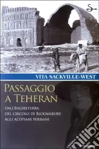 Passaggio a Teheran Reso Gratuito