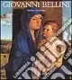 Compra Online Giovanni Bellini. Ediz. illustrata