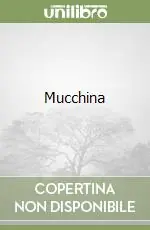 Mucchina Reso Gratuito