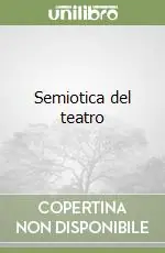 Pagamento Sicuro Semiotica del teatro