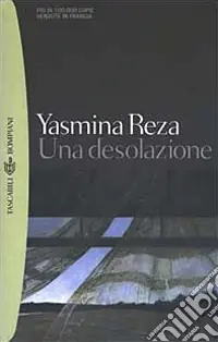 Una desolazione Prezzo Basso