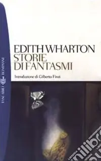 Storie di fantasmi Prezzo Ridotto
