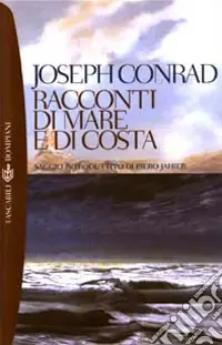 Popolare Racconti di mare e di costa