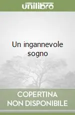 Prezzo Di Fabbrica Un ingannevole sogno