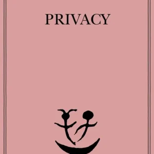 Offerta Del Giorno Privacy. Il sogno americano che cosa ne è stato?