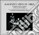 Ravenna viso-in-aria. Fotografie di Enrico Fedrigoli Non Perdere