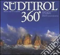 Vendita Finale Südtirol 360°