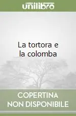 La tortora e la colomba Prezzo Di Fabbrica