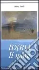 Id(r)a. Il mare Bestseller