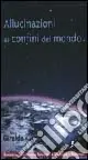 Allucinazioni ai confini del mondo Popolare