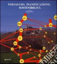Prezzo Basso Paesaggio, pianificazione, sostenibilità