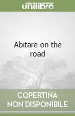 Abitare on the road Miglior Prezzo
