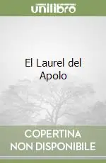 El Laurel del Apolo Prezzo Conveniente