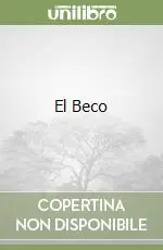 El Beco Sconto