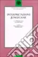 Professionale Interpretazioni junghiane. Il contributo di Elisabeth Rüf