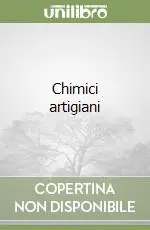 A Buon Prezzo Chimici artigiani