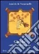 Giobbe sulla via della luce Non Perdere