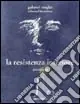 La resistenza interiore. Intervista Nuovo Arrivo