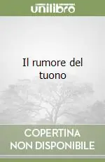 Prezzo Basso Il rumore del tuono