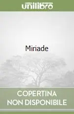 Esclusivo Miriade