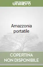 Amazzonia portatile Affare