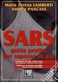 Prezzo Basso Sars. Guida pratica per saperne di più