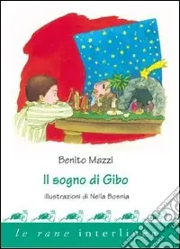 Offerta Speciale Il sogno di Gibo