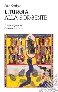 Liturgia alla sorgente Prezzo Scontato