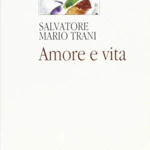 Novità Amore e vita