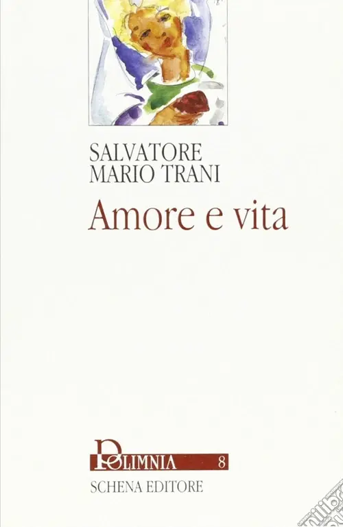 Novità Amore e vita
