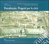 Sconto Portoferraio progetti per la città