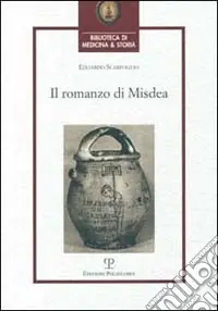 Il romanzo di Misdea Prezzo Basso