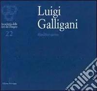 Super Prezzo Luigi Galligani Mediterraneo