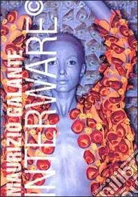 Maurizio Galante Interware. 20 anni della Galleria del costume di palazzo Pitti. Ediz. italiana e inglese Non Perdere