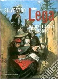 Spedizione Espresso Silvestro Lega da Bellariva al Gabbro