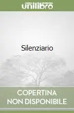 Prezzo Scontato Silenziario