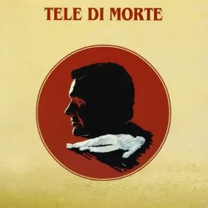Consegna Rapida Tele di morte