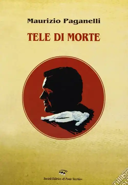 Consegna Rapida Tele di morte