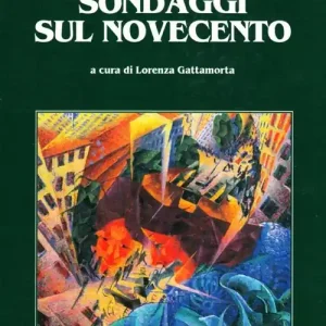 Sondaggi sul Novecento Prezzo Basso