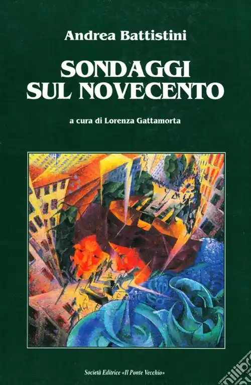 Sondaggi sul Novecento Prezzo Basso