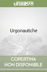 Occasione Urgonautiche