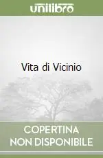 Prezzo Ridotto Vita di Vicinio