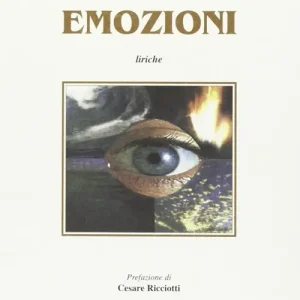 Emozioni Consegna Rapida
