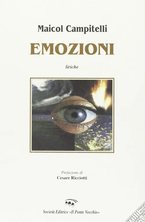 Emozioni Consegna Rapida