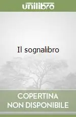 Il sognalibro Pagamento Sicuro